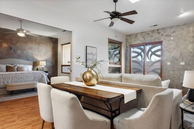3710 Ridge Pointe Loop NE, Albuquerque, NM 87111