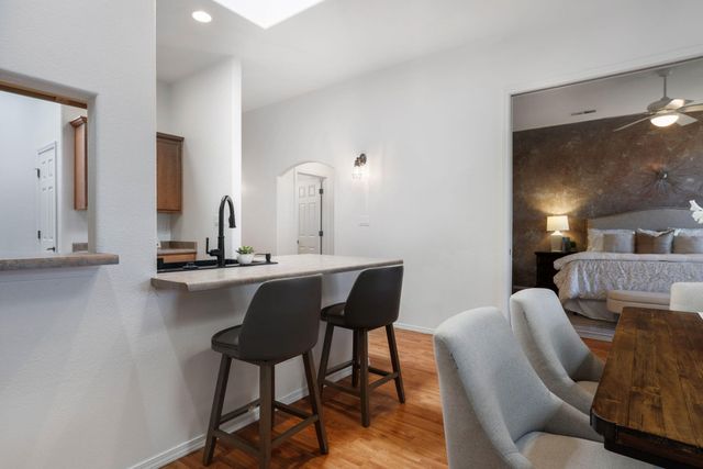 3710 Ridge Pointe Loop NE, Albuquerque, NM 87111