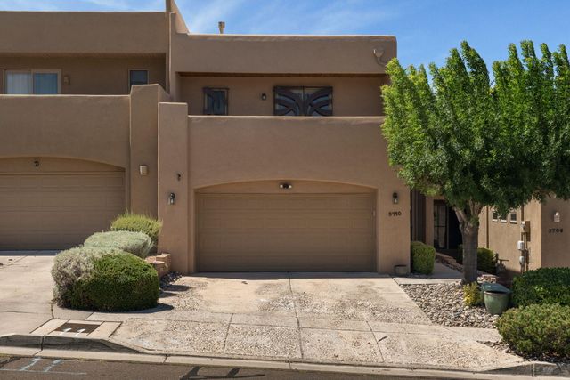 3710 Ridge Pointe Loop NE, Albuquerque, NM 87111