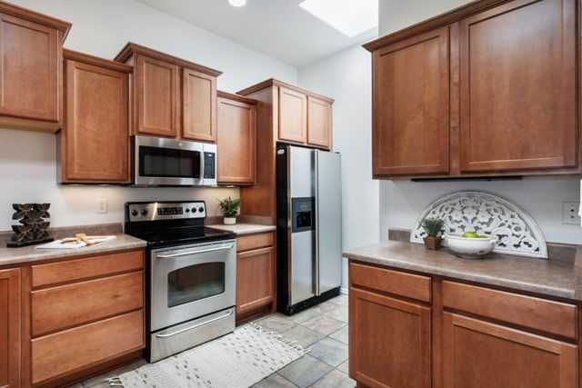 3710 Ridge Pointe Loop NE, Albuquerque, NM 87111