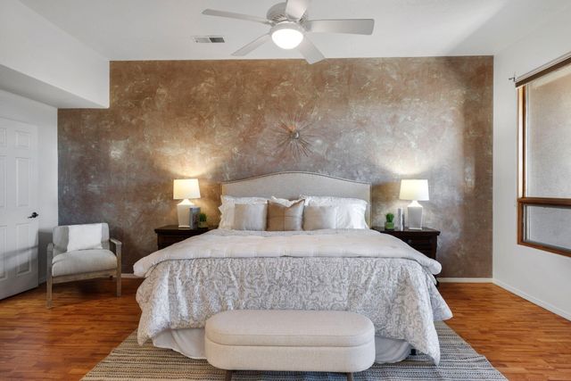 3710 Ridge Pointe Loop NE, Albuquerque, NM 87111