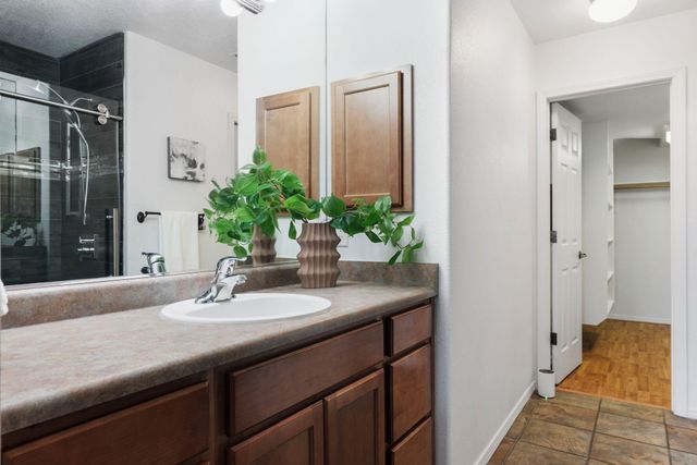 3710 Ridge Pointe Loop NE, Albuquerque, NM 87111