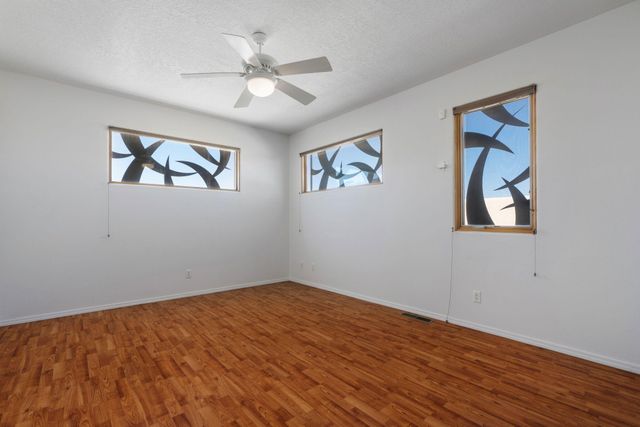 3710 Ridge Pointe Loop NE, Albuquerque, NM 87111