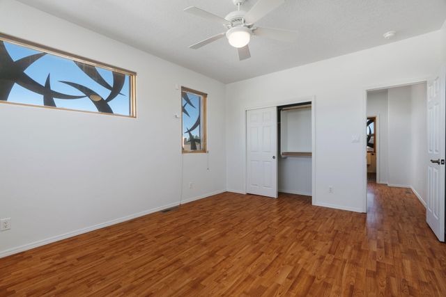 3710 Ridge Pointe Loop NE, Albuquerque, NM 87111