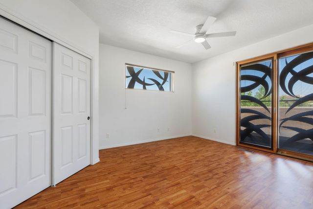 3710 Ridge Pointe Loop NE, Albuquerque, NM 87111