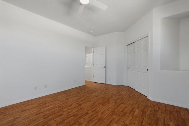 3710 Ridge Pointe Loop NE, Albuquerque, NM 87111