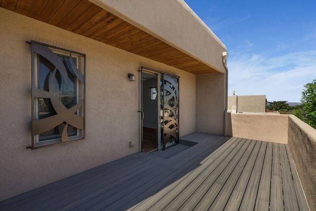 3710 Ridge Pointe Loop NE, Albuquerque, NM 87111