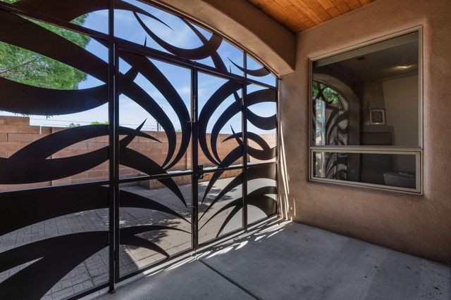 3710 Ridge Pointe Loop NE, Albuquerque, NM 87111