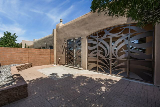 3710 Ridge Pointe Loop NE, Albuquerque, NM 87111