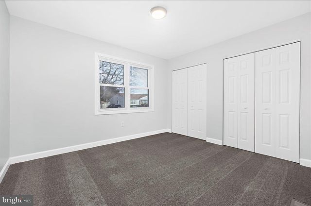 905 220TH ST, Pasadena, MD 21122