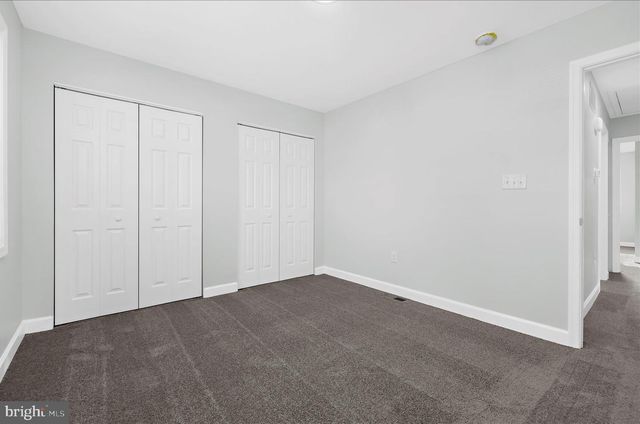 905 220TH ST, Pasadena, MD 21122