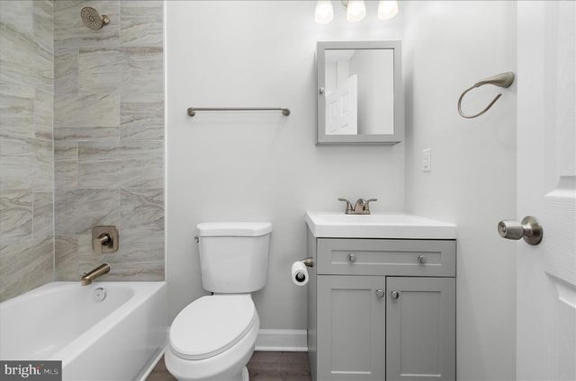 905 220TH ST, Pasadena, MD 21122