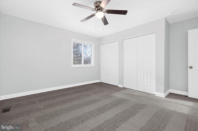 905 220TH ST, Pasadena, MD 21122