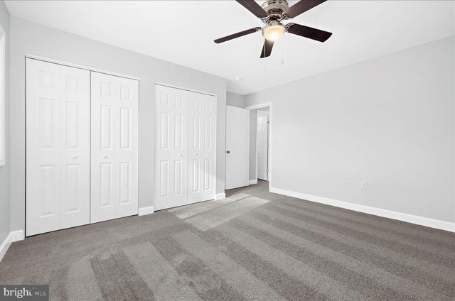 905 220TH ST, Pasadena, MD 21122