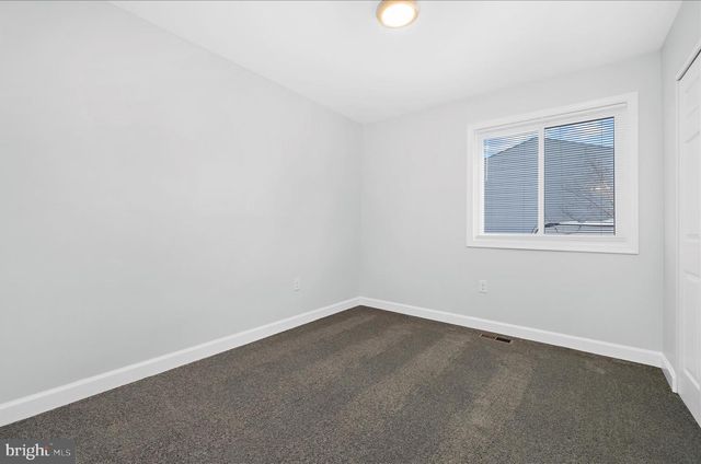 905 220TH ST, Pasadena, MD 21122