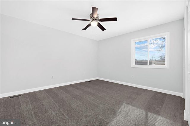 905 220TH ST, Pasadena, MD 21122