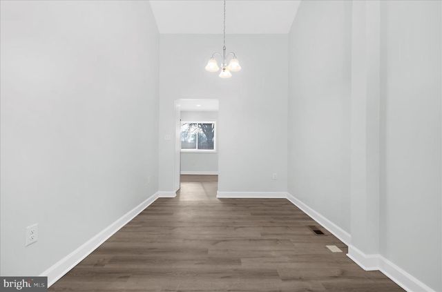 905 220TH ST, Pasadena, MD 21122