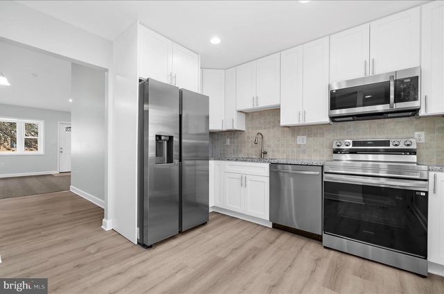 905 220TH ST, Pasadena, MD 21122