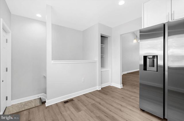 905 220TH ST, Pasadena, MD 21122