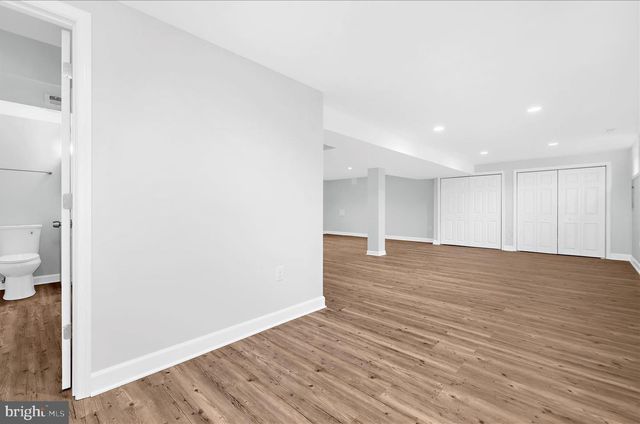 905 220TH ST, Pasadena, MD 21122