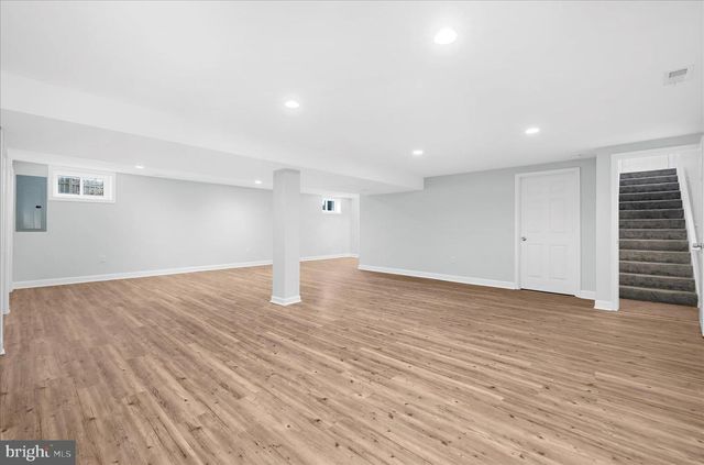 905 220TH ST, Pasadena, MD 21122