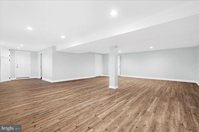 905 220TH ST, Pasadena, MD 21122