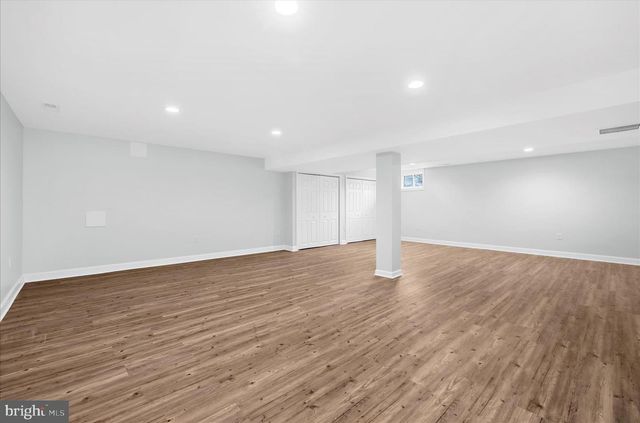 905 220TH ST, Pasadena, MD 21122