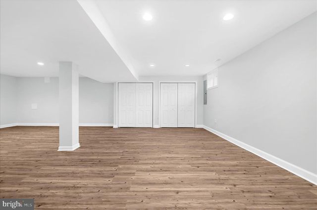 905 220TH ST, Pasadena, MD 21122