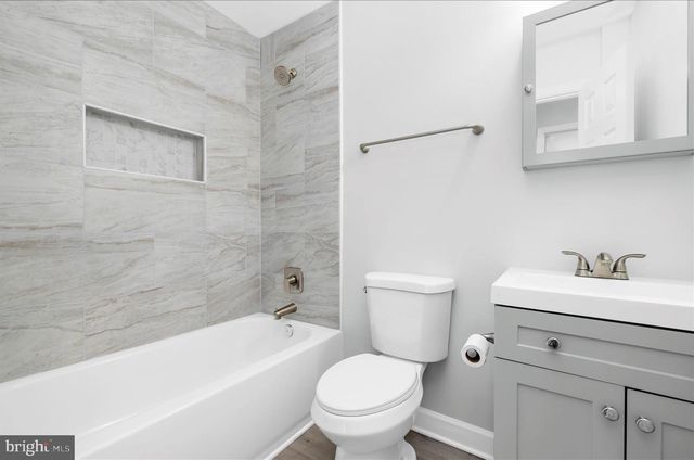 905 220TH ST, Pasadena, MD 21122