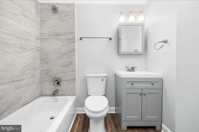 905 220TH ST, Pasadena, MD 21122