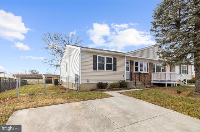 905 220TH ST, Pasadena, MD 21122