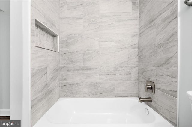 905 220TH ST, Pasadena, MD 21122