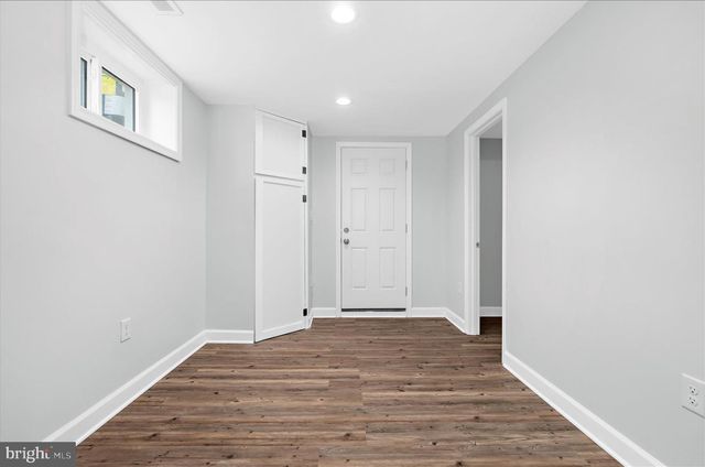 905 220TH ST, Pasadena, MD 21122