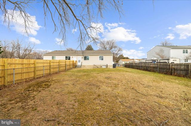 905 220TH ST, Pasadena, MD 21122