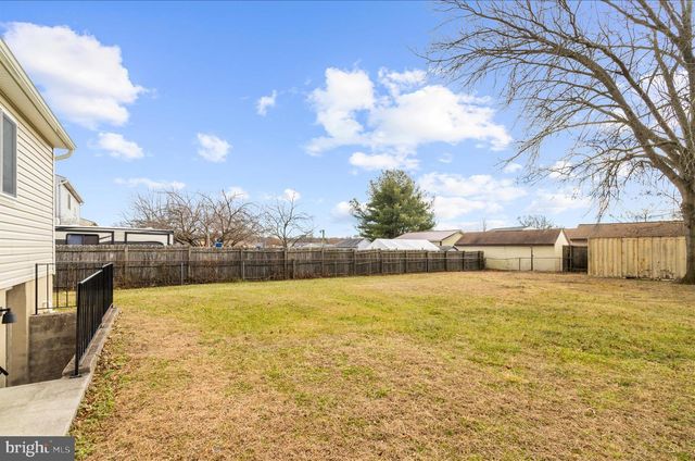 905 220TH ST, Pasadena, MD 21122