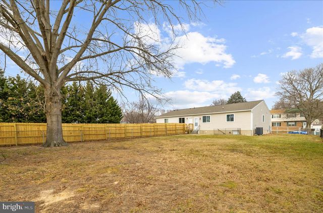 905 220TH ST, Pasadena, MD 21122