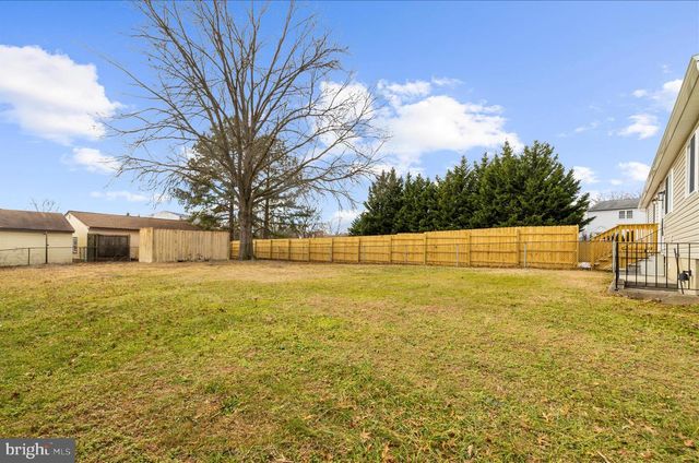 905 220TH ST, Pasadena, MD 21122