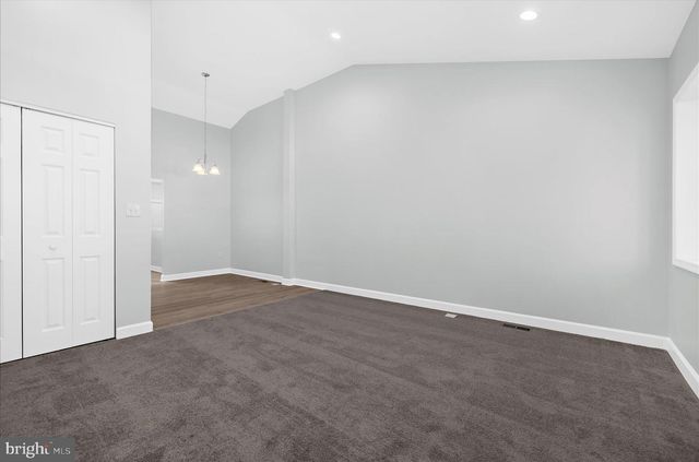 905 220TH ST, Pasadena, MD 21122