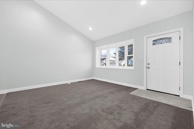 905 220TH ST, Pasadena, MD 21122