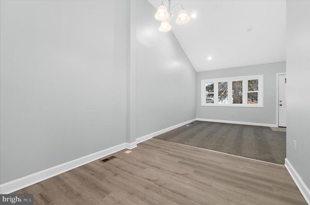 905 220TH ST, Pasadena, MD 21122