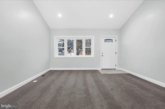 905 220TH ST, Pasadena, MD 21122