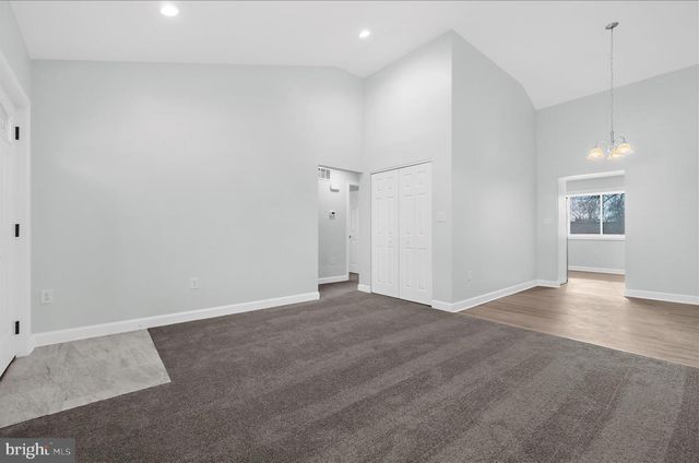 905 220TH ST, Pasadena, MD 21122