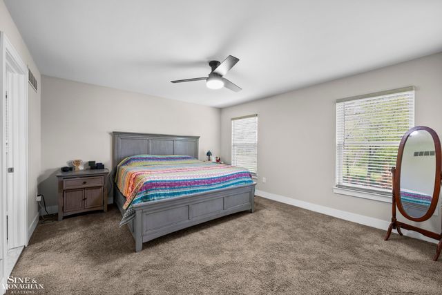 50490 Oakbrooke Drive, Chesterfield Twp, MI 48047