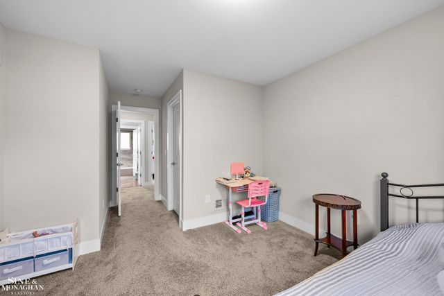 50490 Oakbrooke Drive, Chesterfield Twp, MI 48047