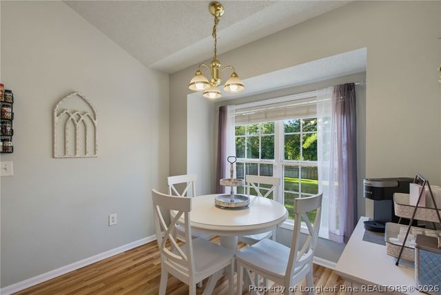 574 Ponderosa Trail, Cameron, NC 28326