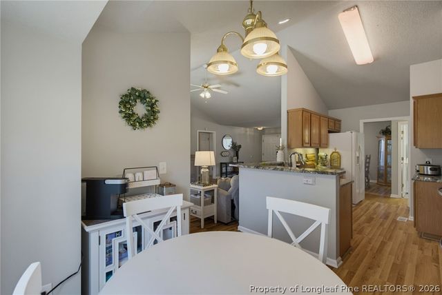 574 Ponderosa Trail, Cameron, NC 28326