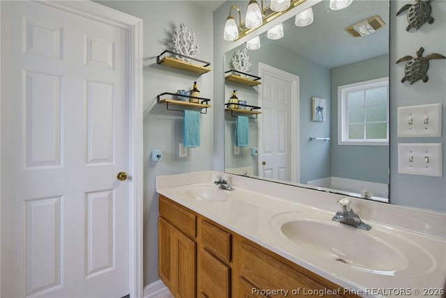 574 Ponderosa Trail, Cameron, NC 28326