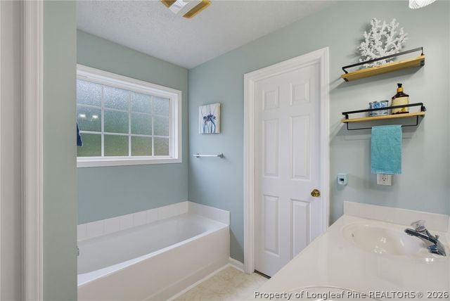 574 Ponderosa Trail, Cameron, NC 28326