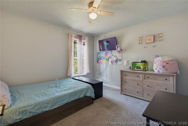 574 Ponderosa Trail, Cameron, NC 28326