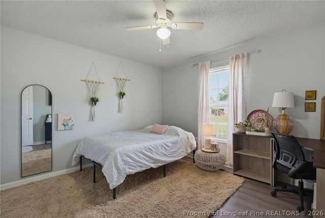 574 Ponderosa Trail, Cameron, NC 28326